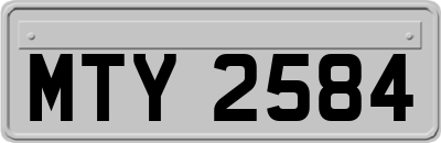 MTY2584