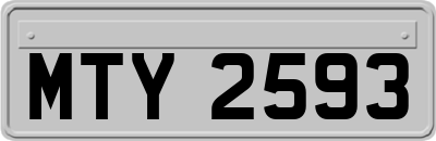 MTY2593