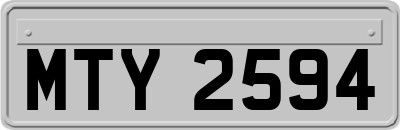 MTY2594