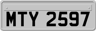 MTY2597