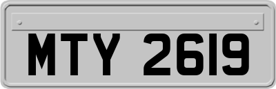 MTY2619