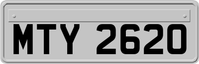 MTY2620