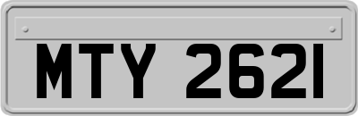 MTY2621