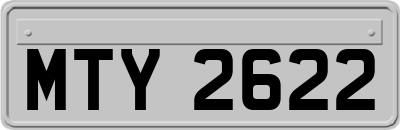 MTY2622