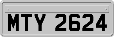 MTY2624