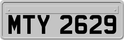 MTY2629