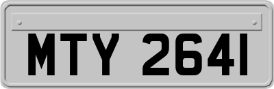 MTY2641