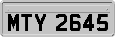 MTY2645