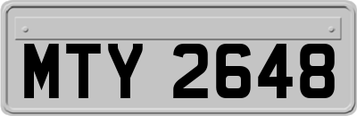 MTY2648