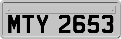 MTY2653