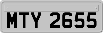 MTY2655