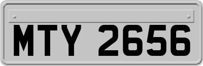 MTY2656
