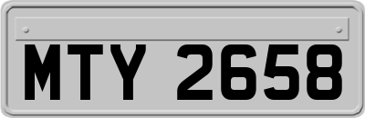 MTY2658