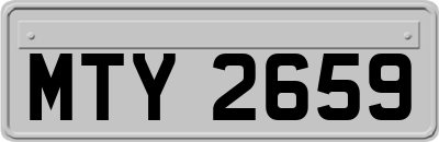 MTY2659