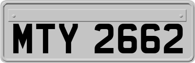 MTY2662