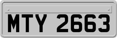MTY2663
