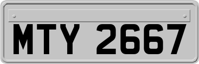 MTY2667