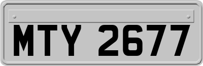 MTY2677