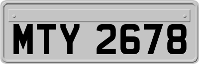 MTY2678