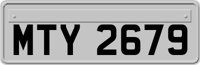 MTY2679