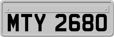 MTY2680