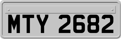 MTY2682