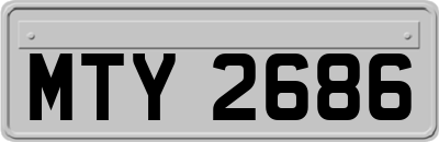 MTY2686