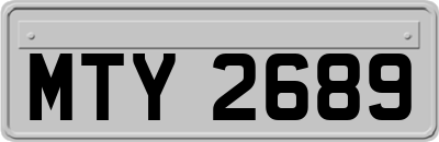 MTY2689