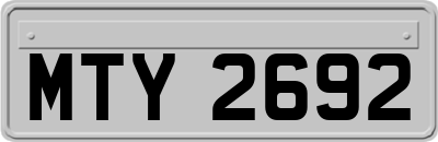 MTY2692