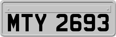 MTY2693