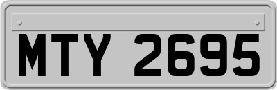 MTY2695