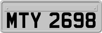 MTY2698