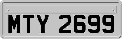 MTY2699