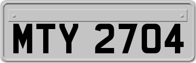 MTY2704