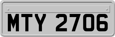 MTY2706