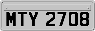 MTY2708