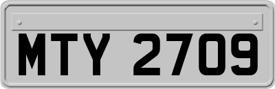 MTY2709