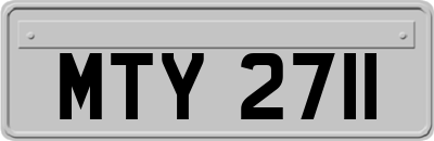 MTY2711