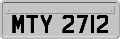 MTY2712