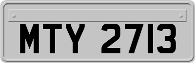 MTY2713