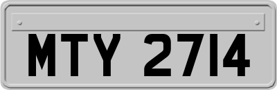 MTY2714