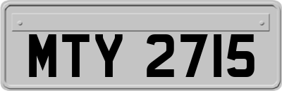 MTY2715