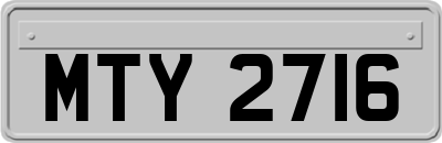 MTY2716