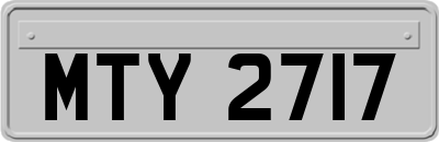 MTY2717