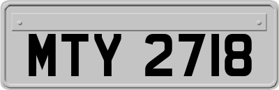 MTY2718