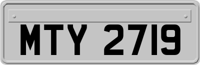MTY2719