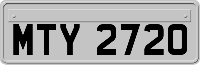 MTY2720