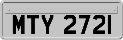 MTY2721