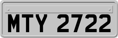 MTY2722