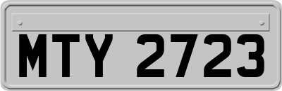 MTY2723